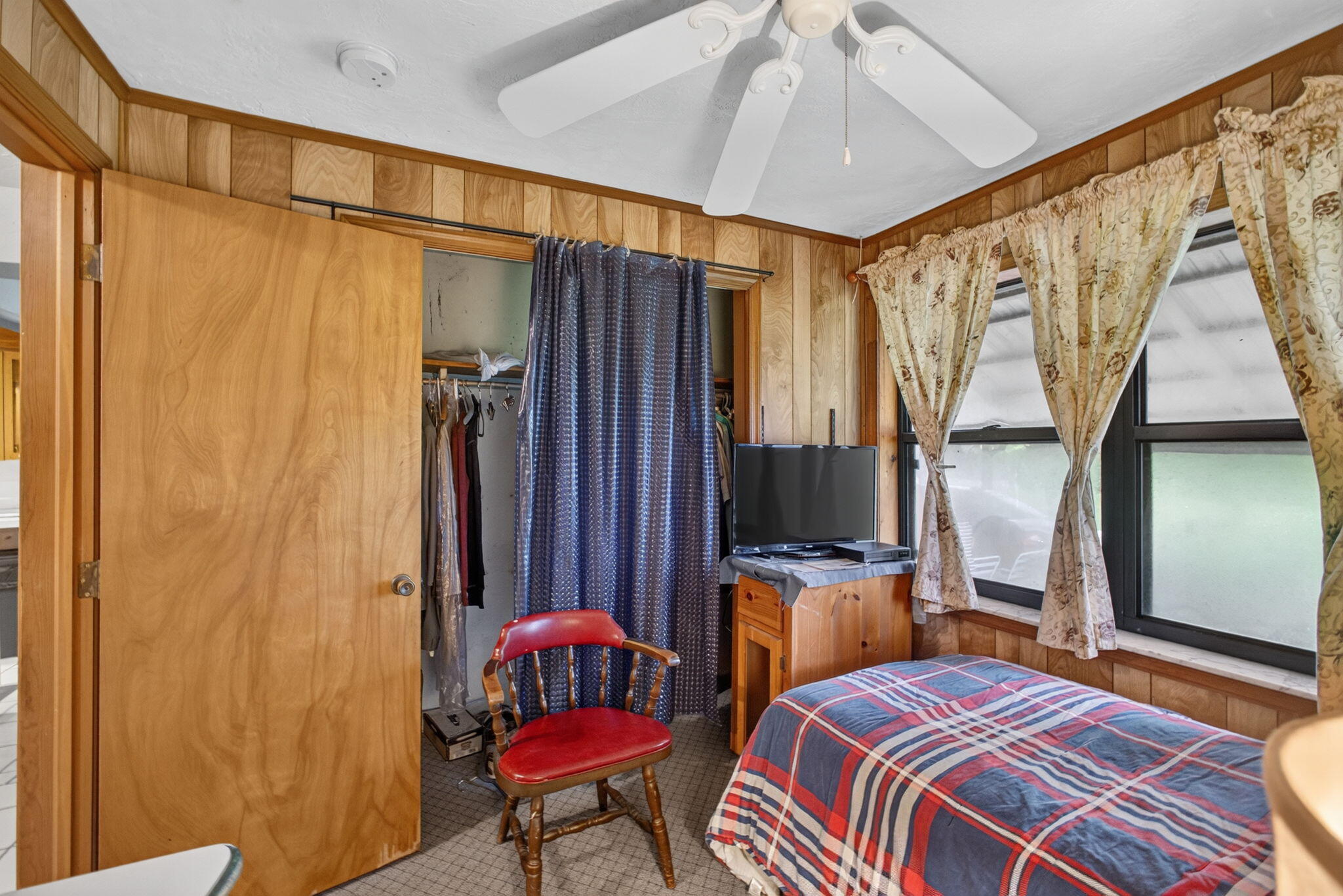 17596 Cinquez Park Road West Jupiter, FL 33458 - Photo 41 of 67 40-web-or-mls-5D1A6015