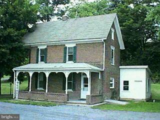 235 Fairmount Road Aspers, PA 17304 - Photo 1 of 1 Gallery Image 1