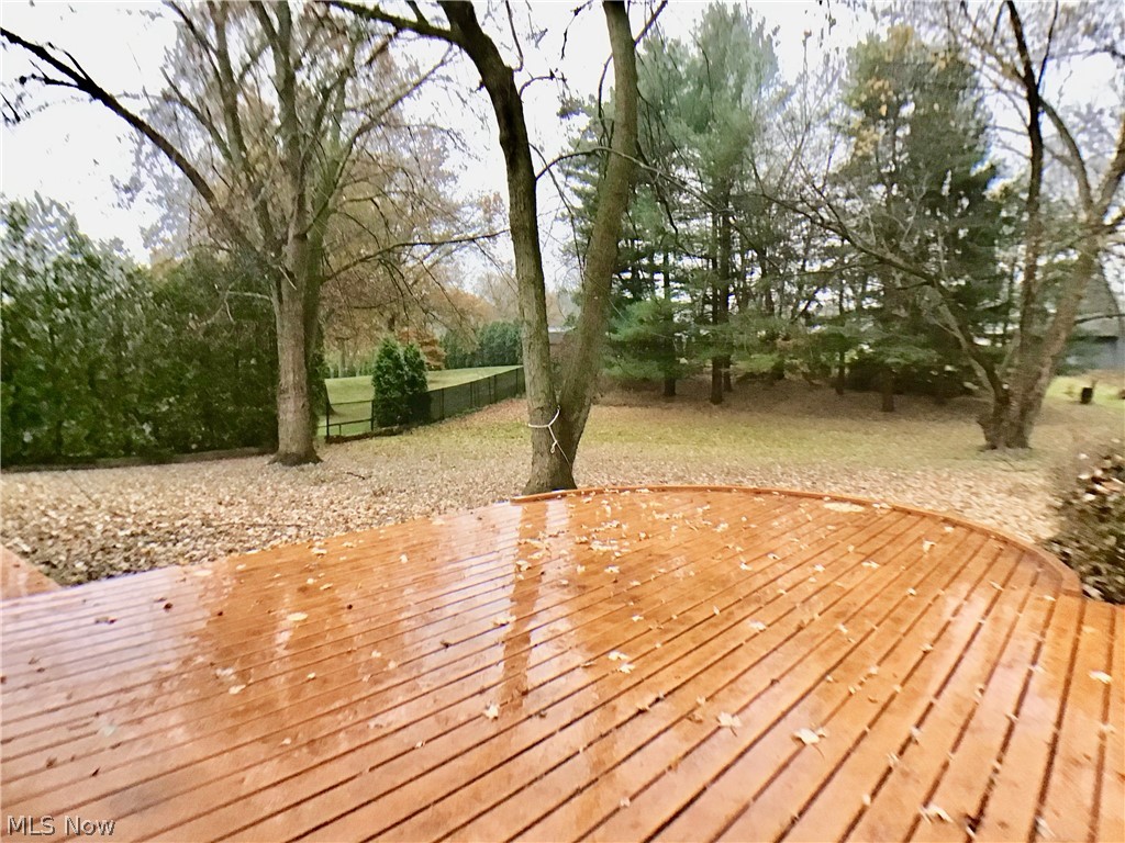 6184 South Oval Road Clinton, OH 44216 - Photo 20 of 22
