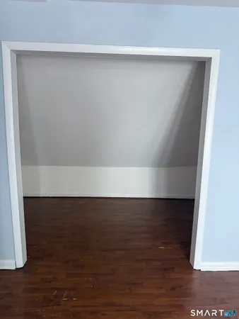 $2,400 | 165 Adelaide Street, Hartford, CT 06114