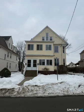 $2,400 | 165 Adelaide Street, Hartford, CT 06114