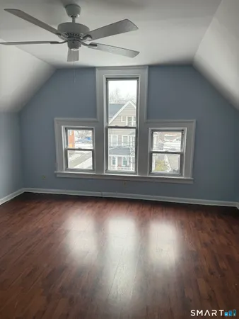 $2,400 | 165 Adelaide Street, Hartford, CT 06114