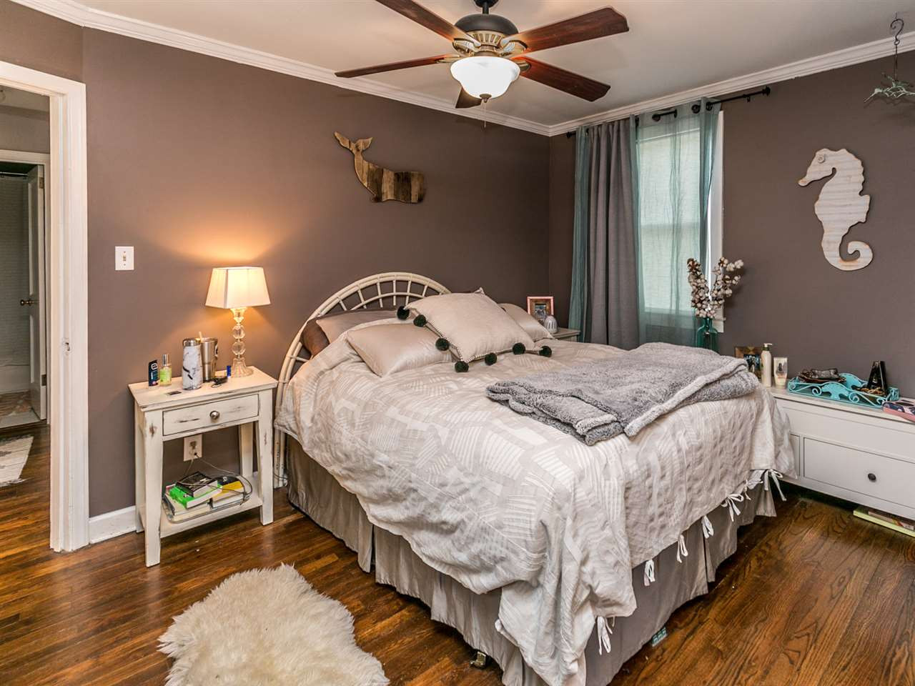 706 New Road Raleigh, NC 27608 - Photo 9 of 20 Photo 9