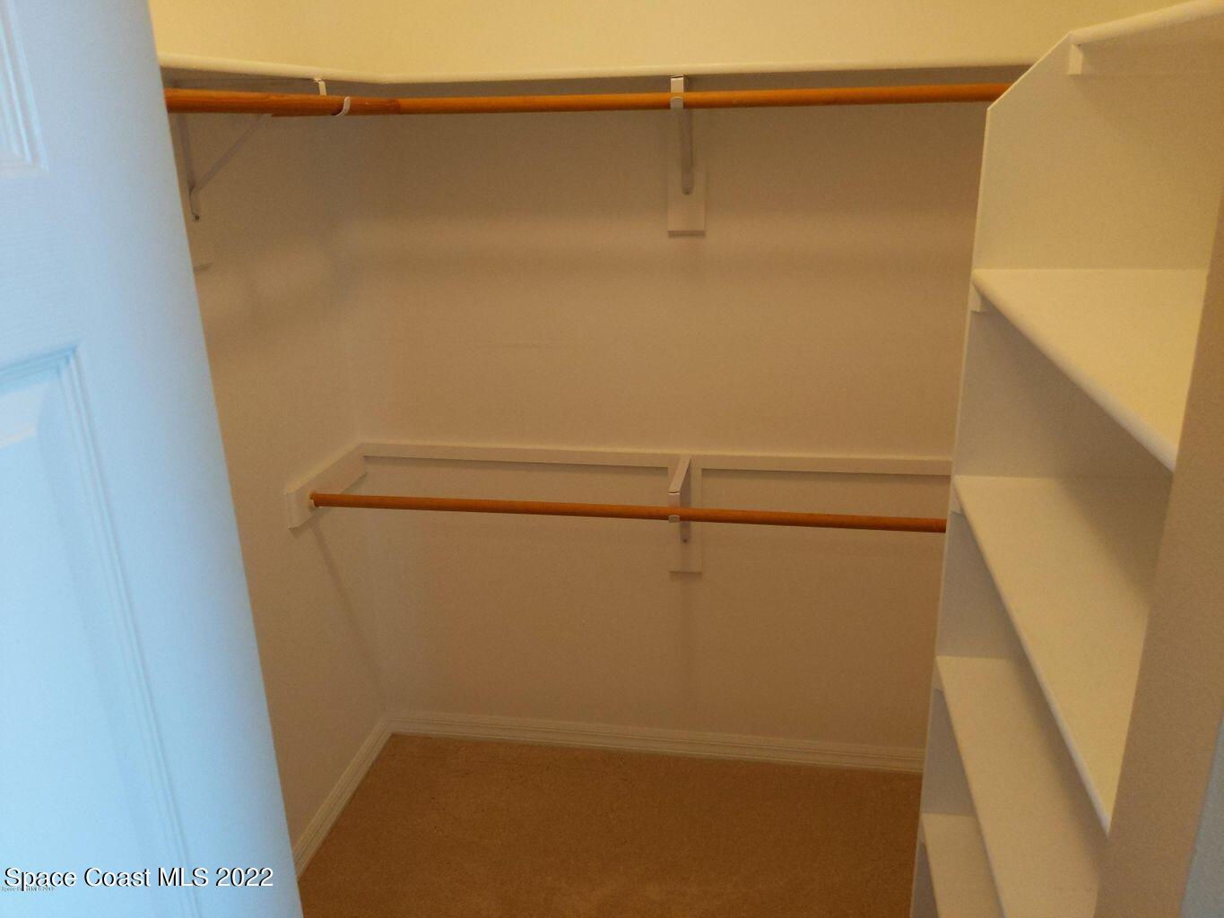 100 Riverside Drive, Unit 702 Cocoa, FL 32922 - Photo 13 of 33 a close up view of a shower