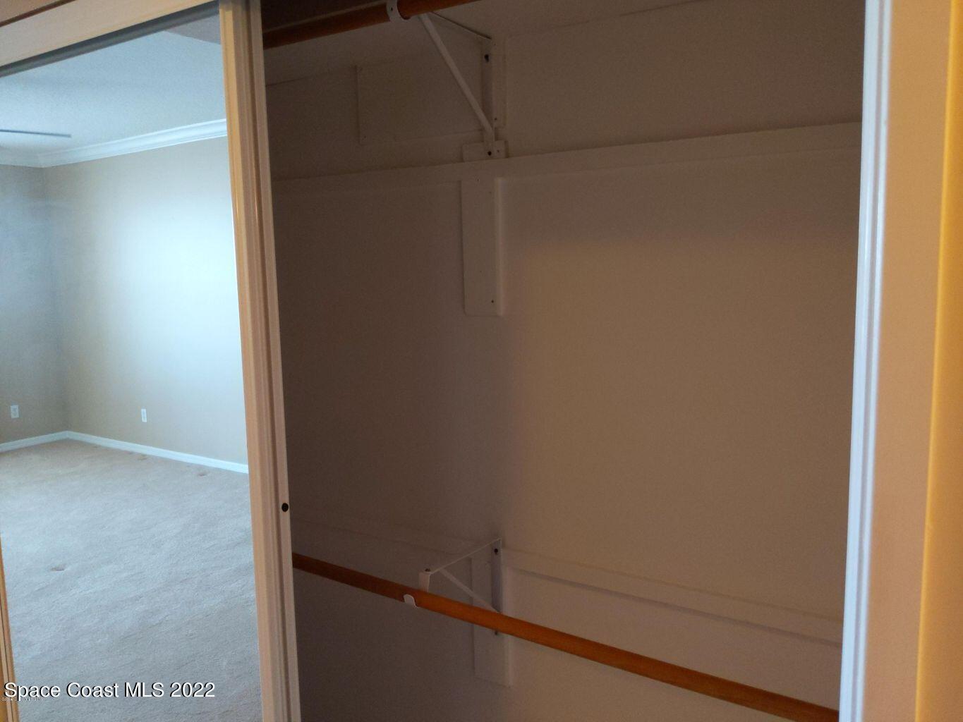 100 Riverside Drive, Unit 702 Cocoa, FL 32922 - Photo 15 of 33 a view of small space
