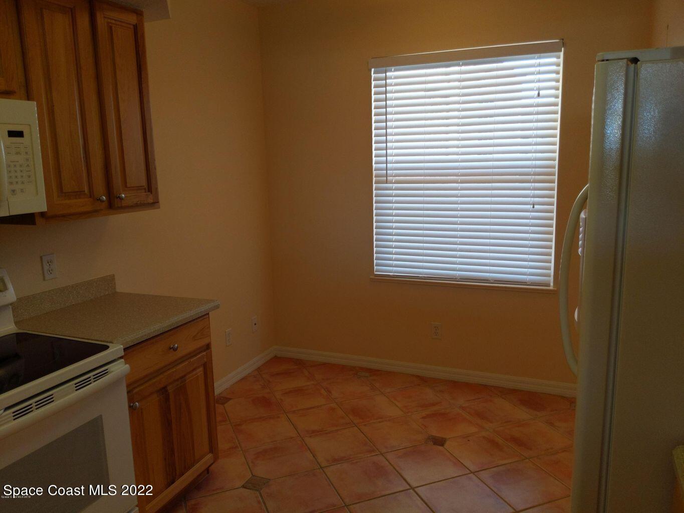 100 Riverside Drive, Unit 702 Cocoa, FL 32922 - Photo 9 of 33