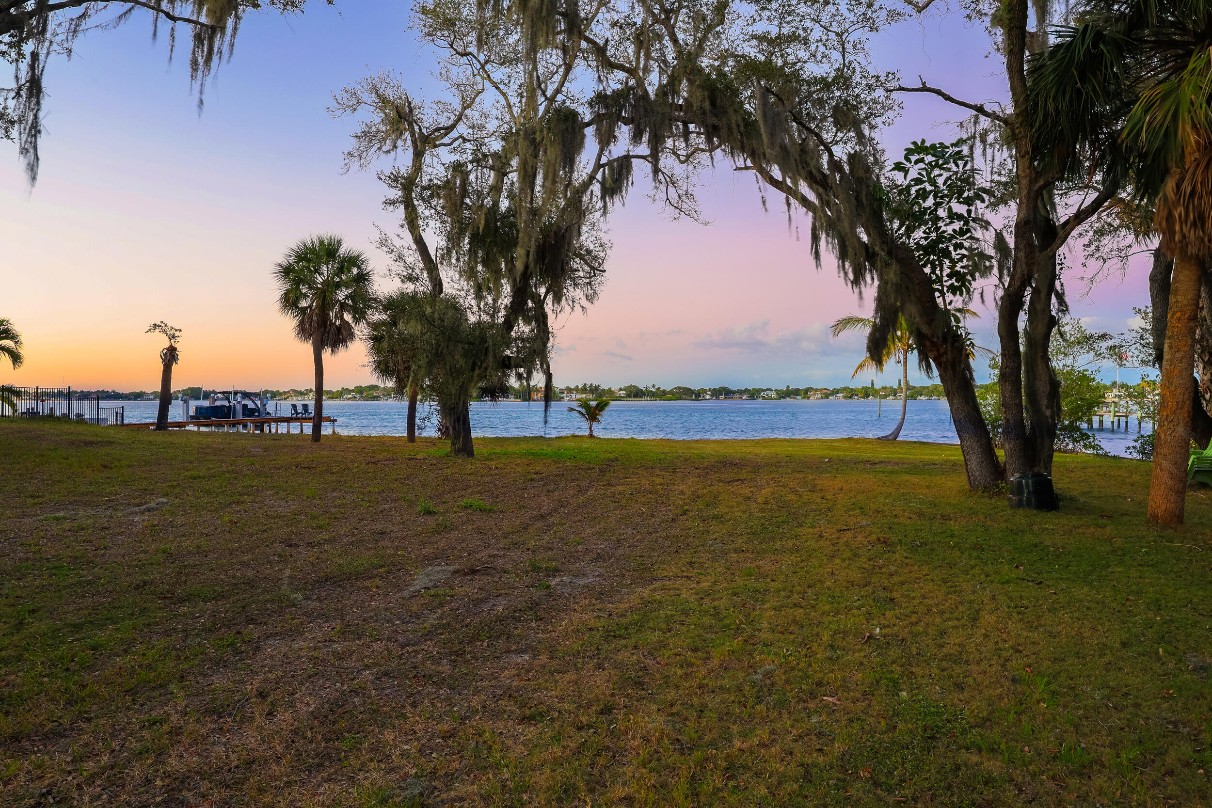 953 Thayer Lane Jupiter, FL 33458 - Photo 1 of 43 002_VLoa
