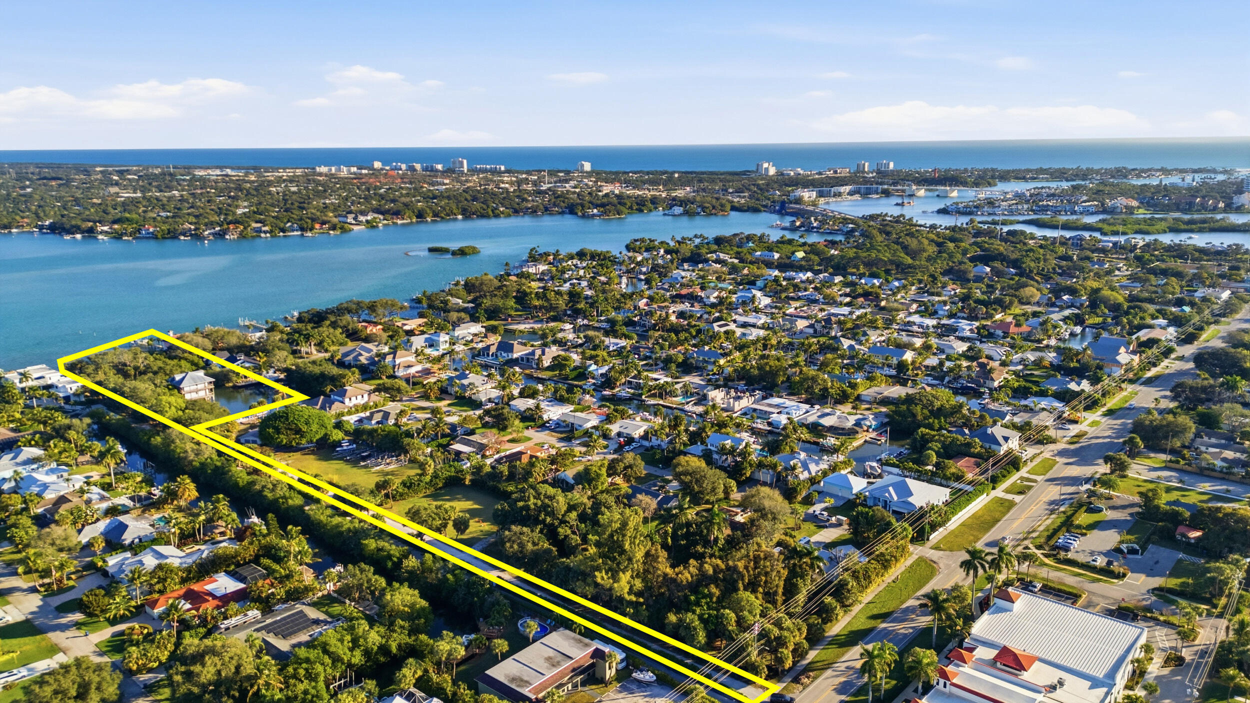 953 Thayer Lane Jupiter, FL 33458 - Photo 11 of 43 059_ZKc3