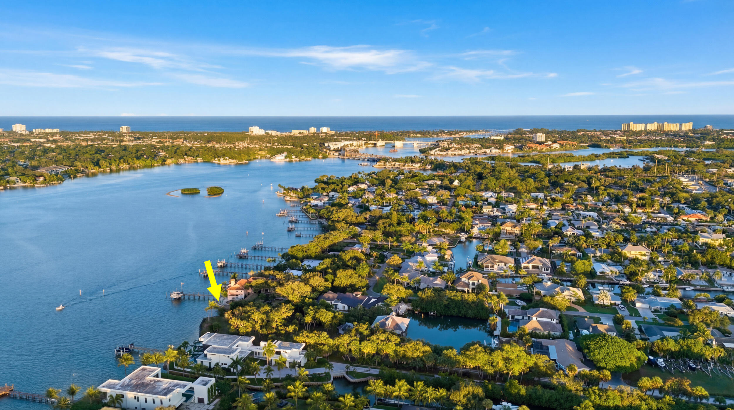 953 Thayer Lane Jupiter, FL 33458 - Photo 12 of 43 046_lmQB