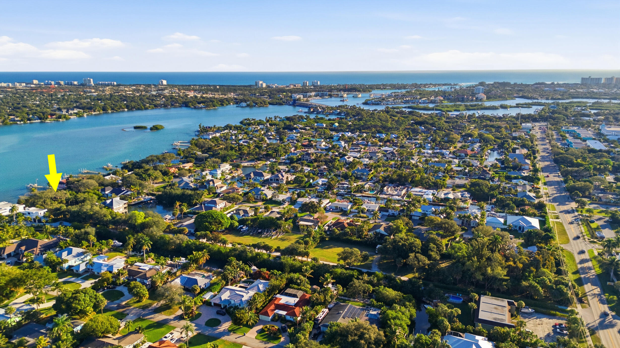 953 Thayer Lane Jupiter, FL 33458 - Photo 14 of 43 061_z9SI