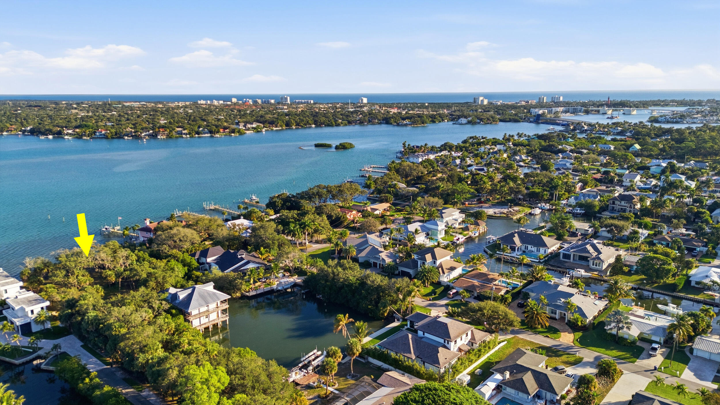 953 Thayer Lane Jupiter, FL 33458 - Photo 15 of 43 057_ZSDM