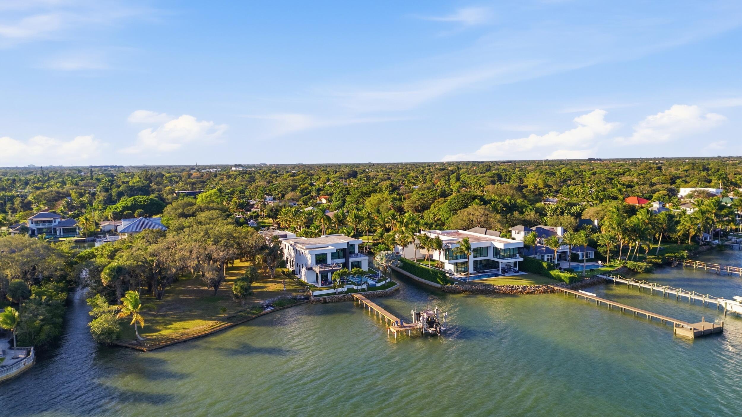 953 Thayer Lane Jupiter, FL 33458 - Photo 18 of 43 043_317s