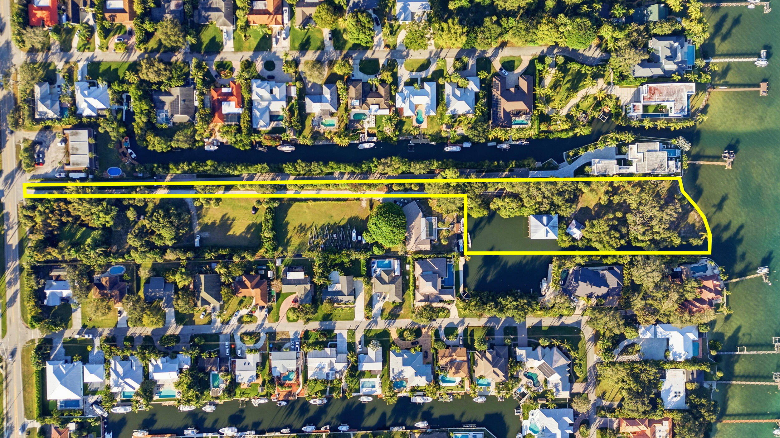 953 Thayer Lane Jupiter, FL 33458 - Photo 2 of 43 006_gzjv