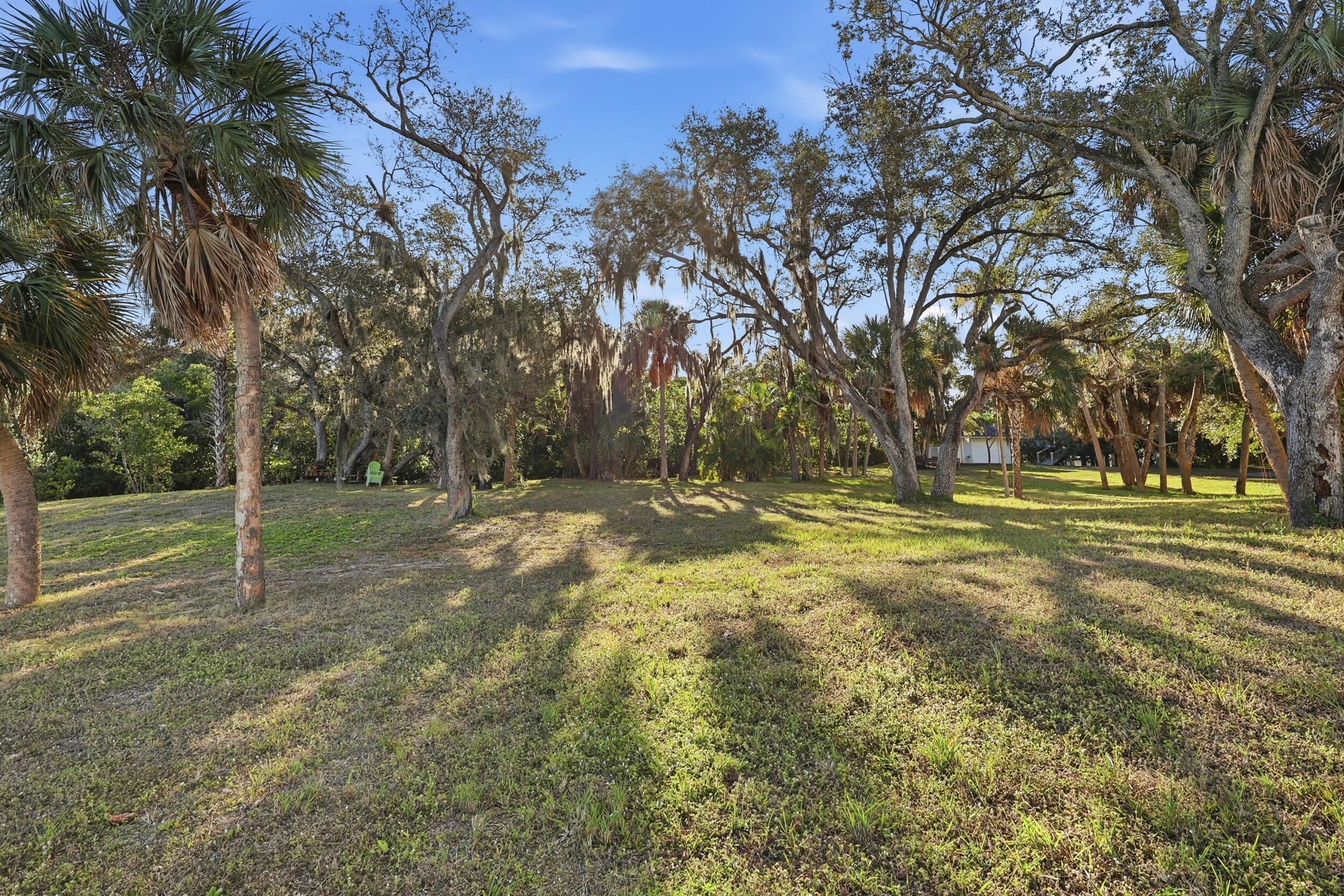 953 Thayer Lane Jupiter, FL 33458 - Photo 21 of 43 023_anR2