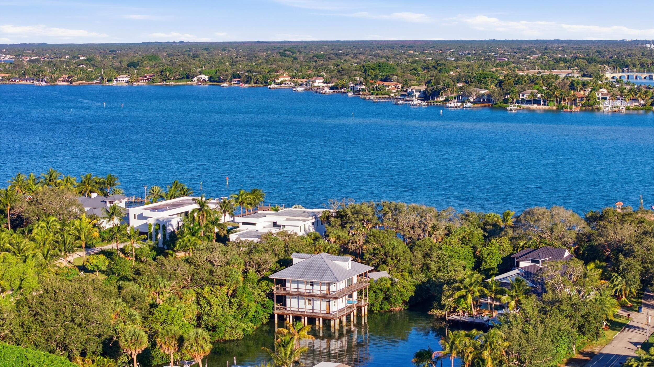 953 Thayer Lane Jupiter, FL 33458 - Photo 22 of 43 020_EPYJ