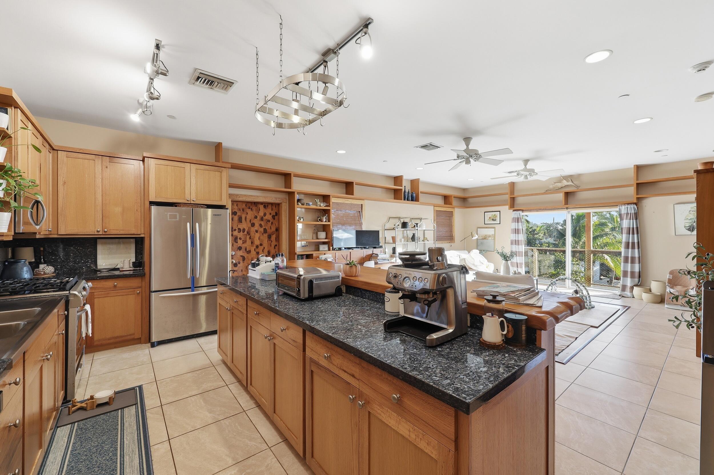 953 Thayer Lane Jupiter, FL 33458 - Photo 31 of 43 023_HGgd