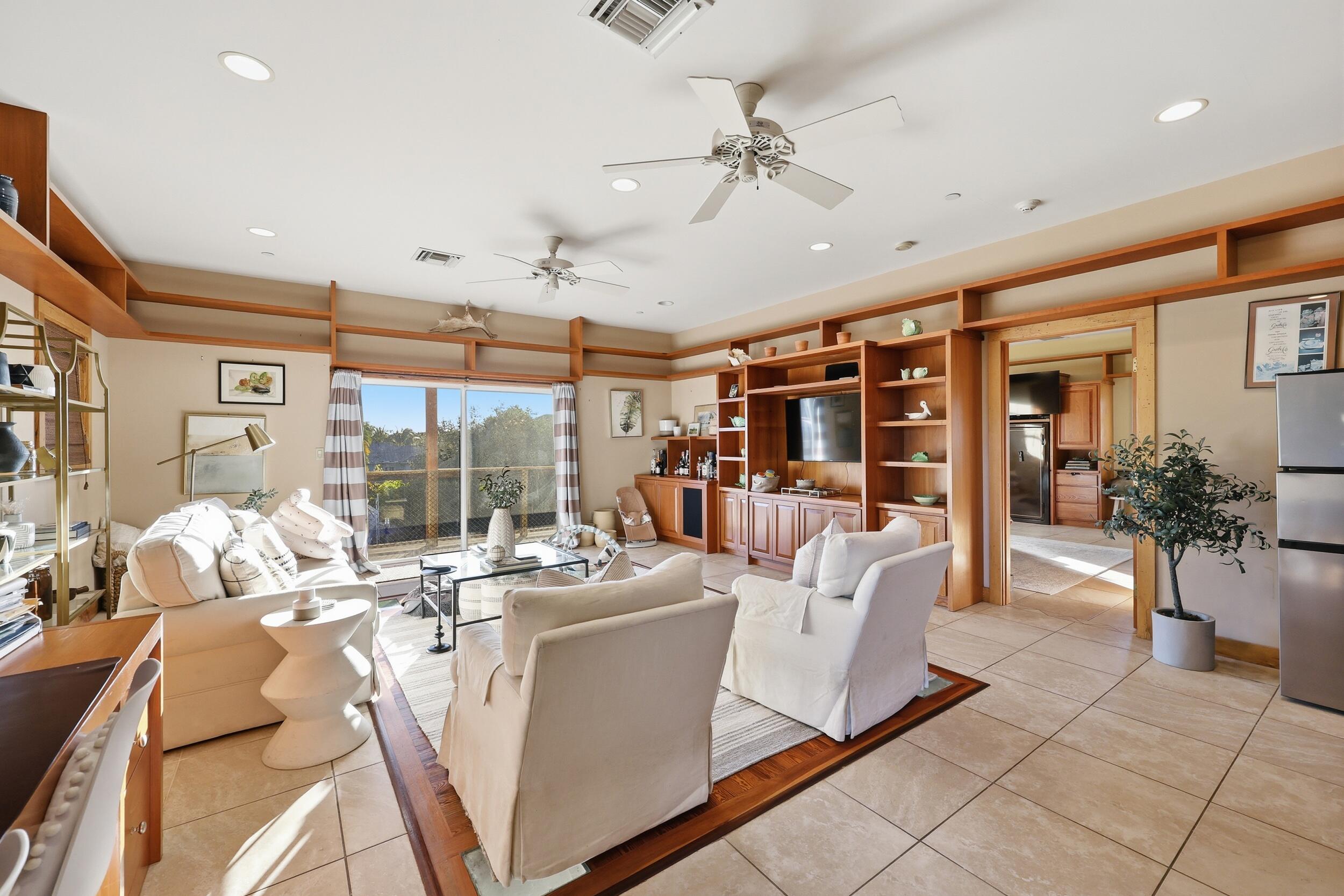 953 Thayer Lane Jupiter, FL 33458 - Photo 33 of 43 009_pJvF