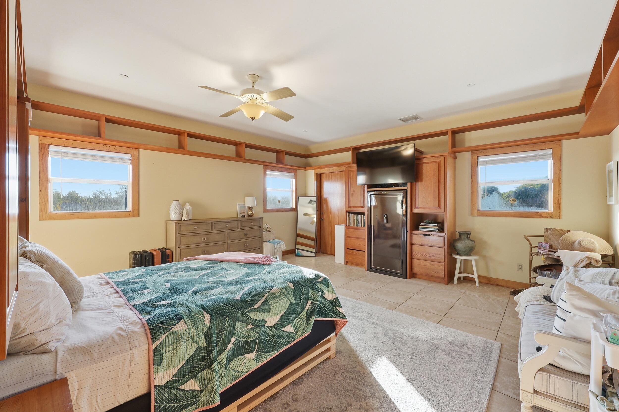 953 Thayer Lane Jupiter, FL 33458 - Photo 34 of 43 021_psza