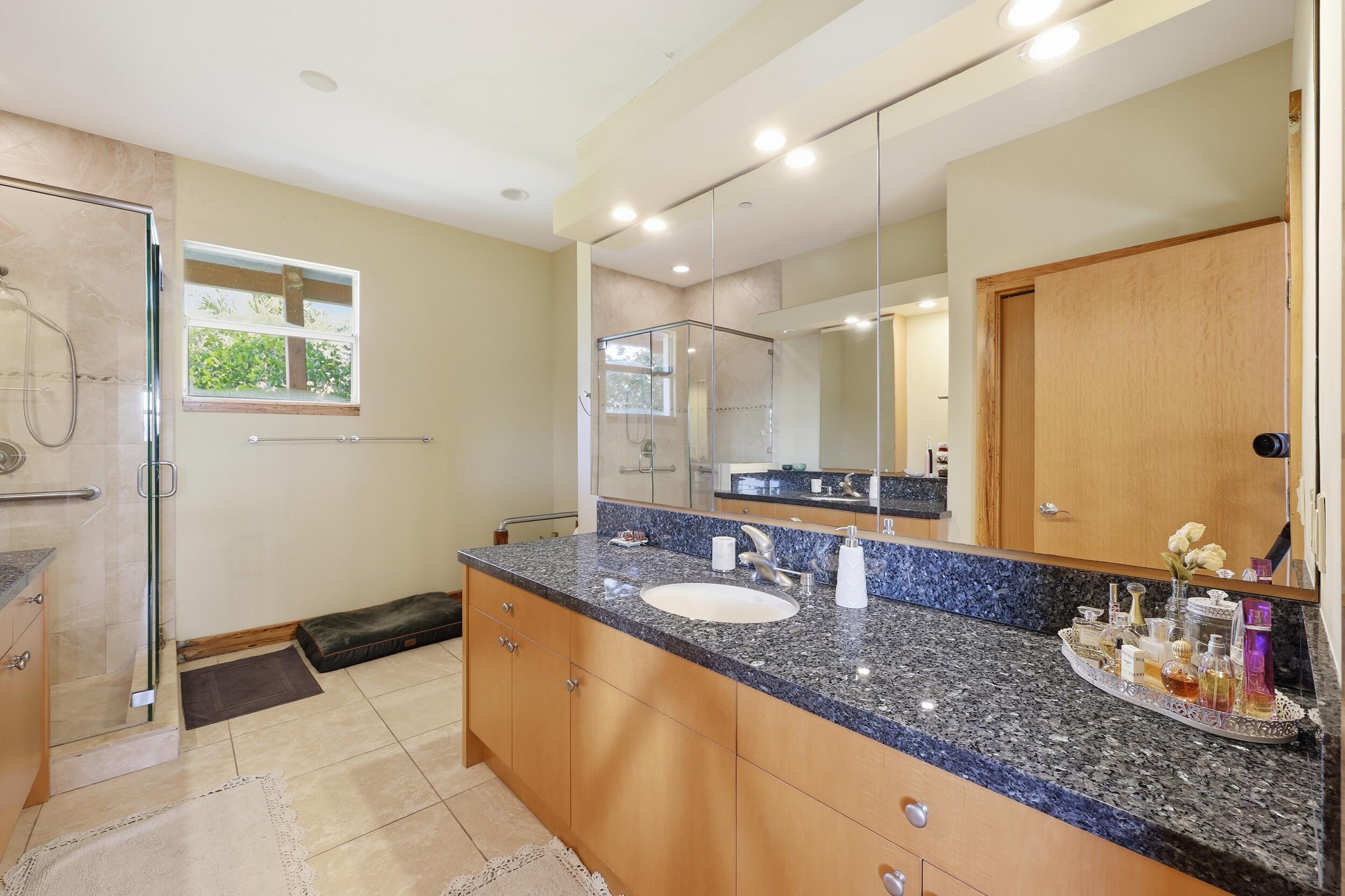 953 Thayer Lane Jupiter, FL 33458 - Photo 35 of 43 028_nohY