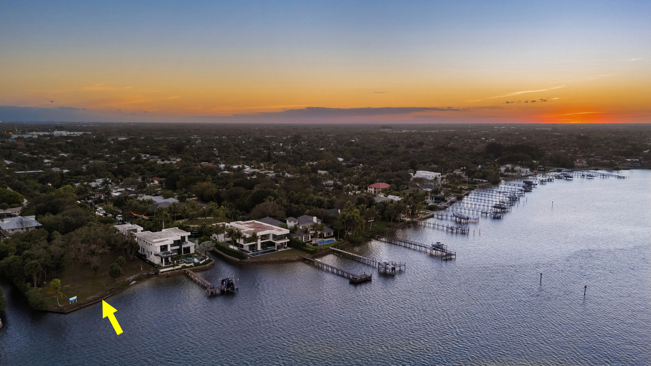953 Thayer Lane Jupiter, FL 33458 - Photo 38 of 43 085_dkAL