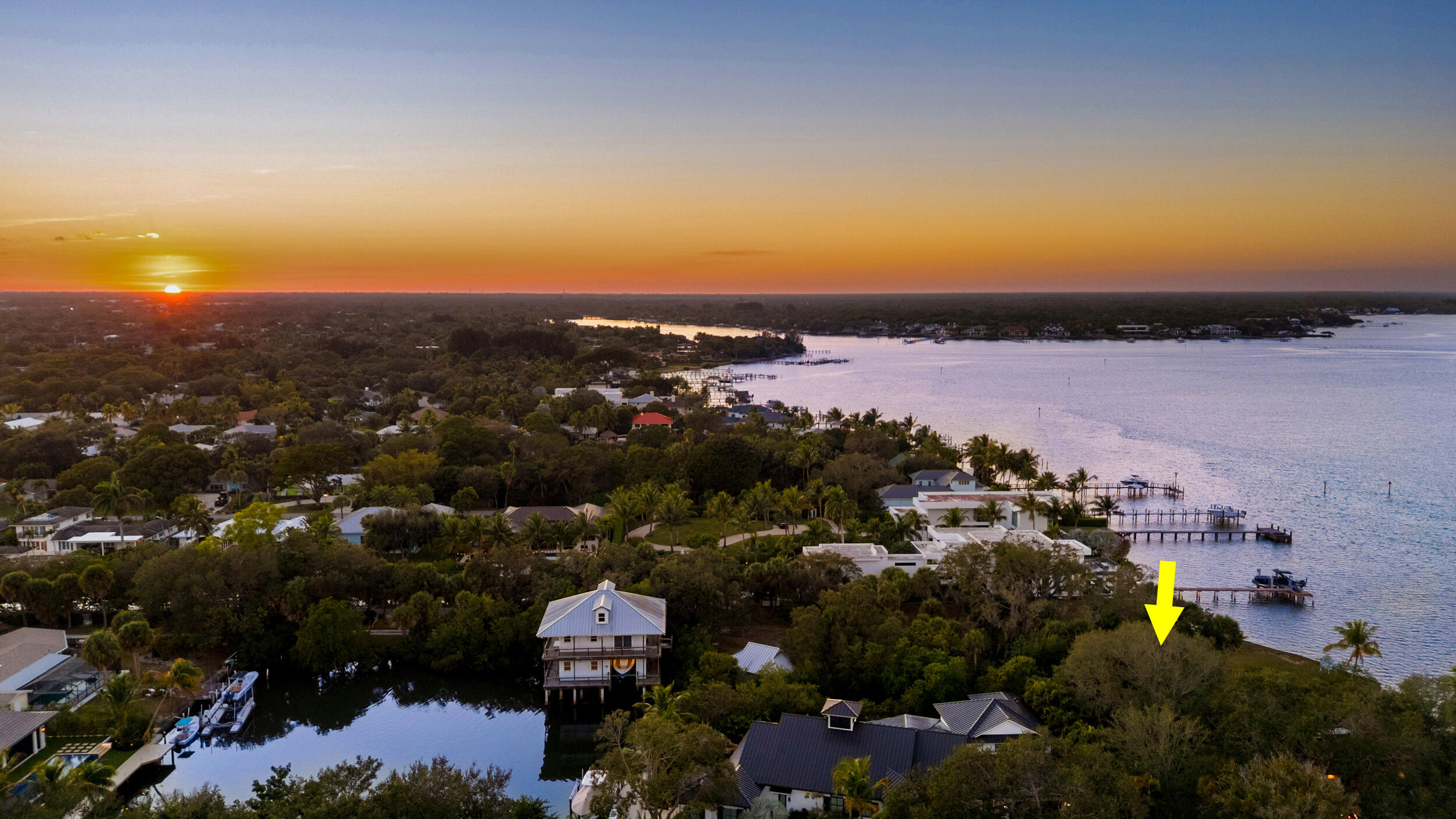 953 Thayer Lane Jupiter, FL 33458 - Photo 39 of 43 084_EmhD