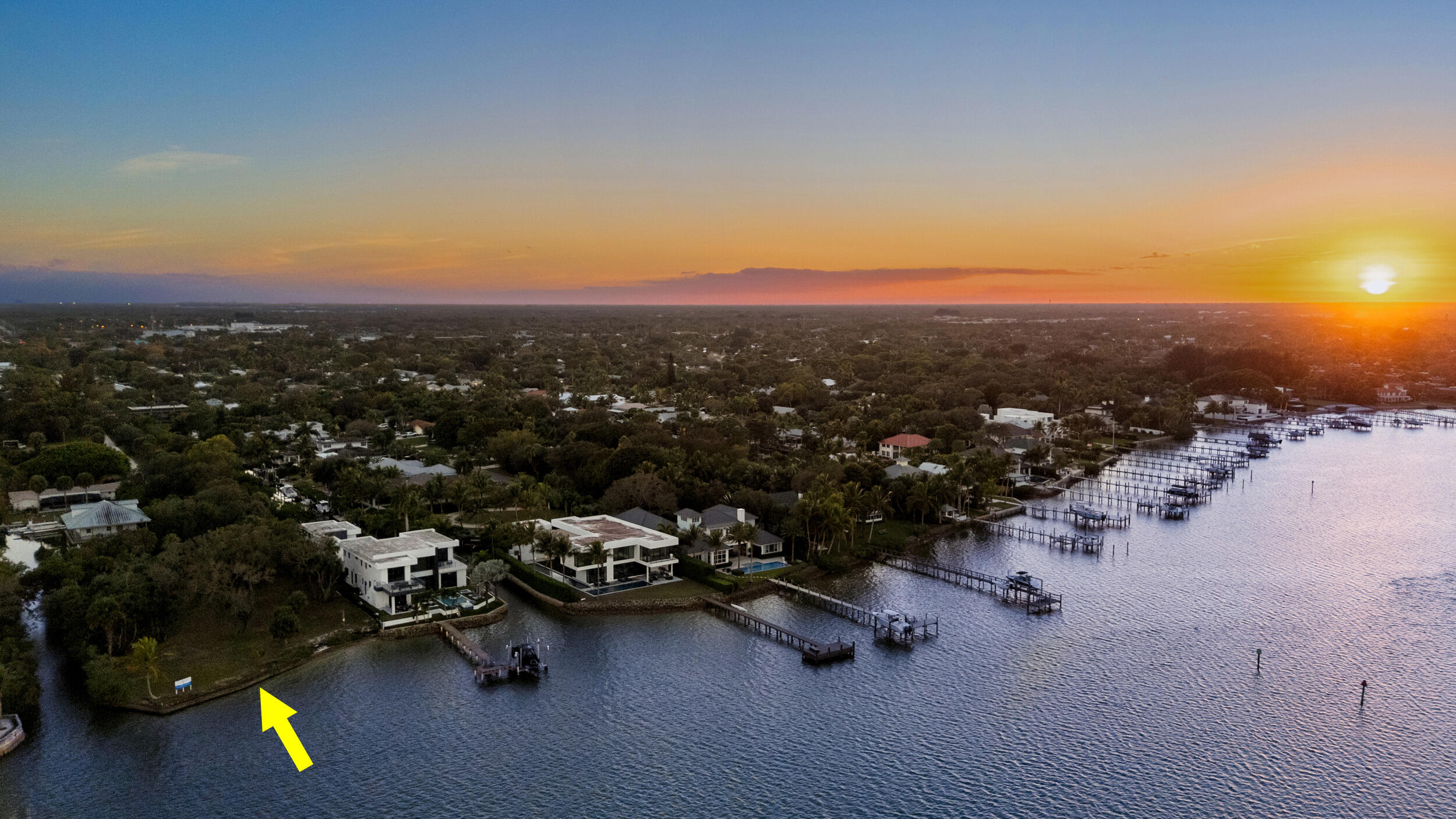 953 Thayer Lane Jupiter, FL 33458 - Photo 40 of 43 083_7ns0