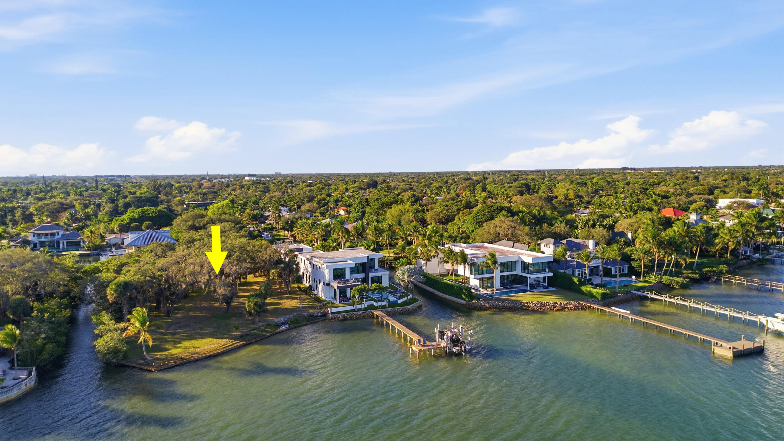 953 Thayer Lane Jupiter, FL 33458 - Photo 6 of 43 011_3SRd