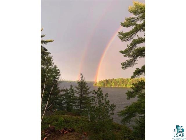 95210 St Mary's Point Tower, MN 55790 - Photo 11 of 14