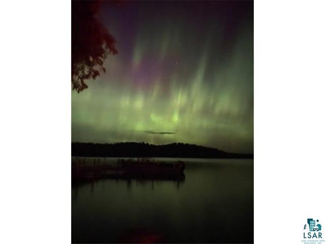 95210 St Mary's Point Tower, MN 55790 - Photo 12 of 14