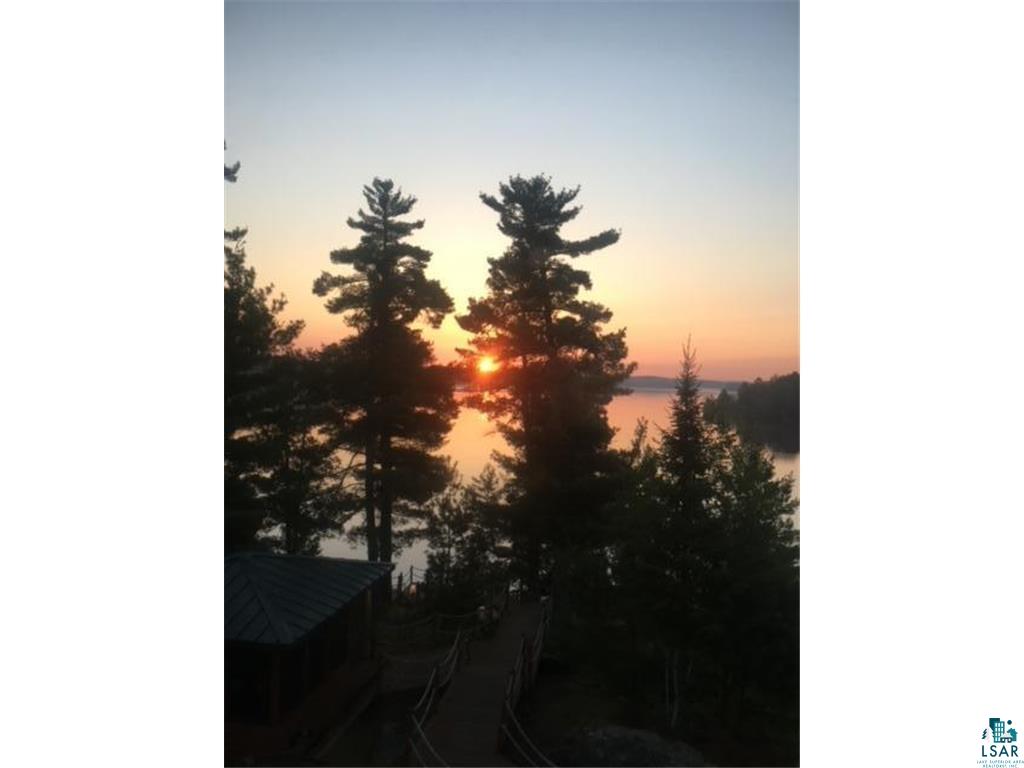 95210 St Mary's Point Tower, MN 55790 - Photo 13 of 14