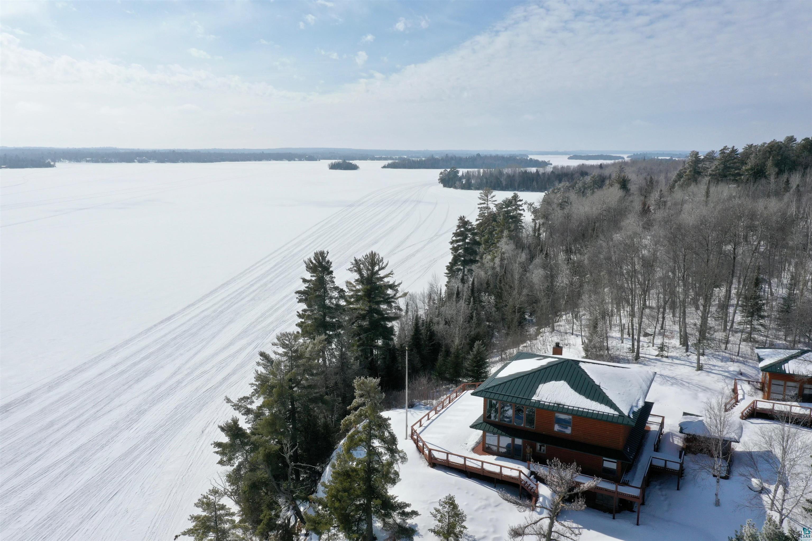 95210 St Mary's Point Tower, MN 55790 - Photo 3 of 14