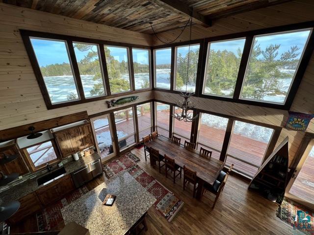 95210 St Mary's Point Tower, MN 55790 - Photo 5 of 14