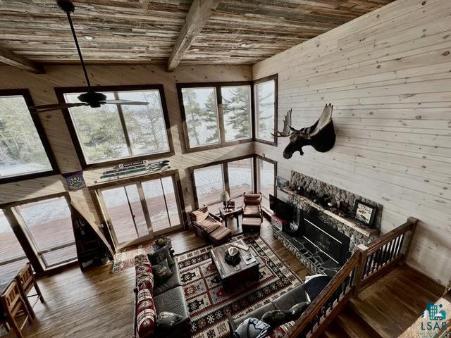 95210 St Mary's Point Tower, MN 55790 - Photo 6 of 14