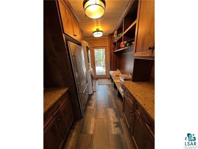 95210 St Mary's Point Tower, MN 55790 - Photo 7 of 14