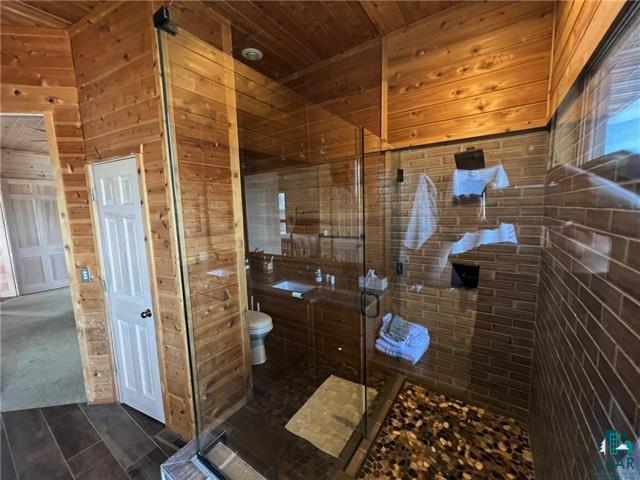 95210 St Mary's Point Tower, MN 55790 - Photo 8 of 14