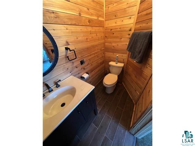 95210 St Mary's Point Tower, MN 55790 - Photo 9 of 14