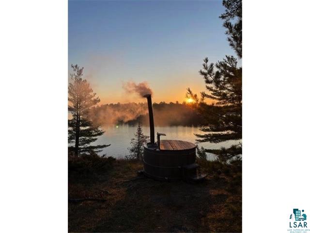 95210 St Mary's Point Tower, MN 55790 - Photo 10 of 14