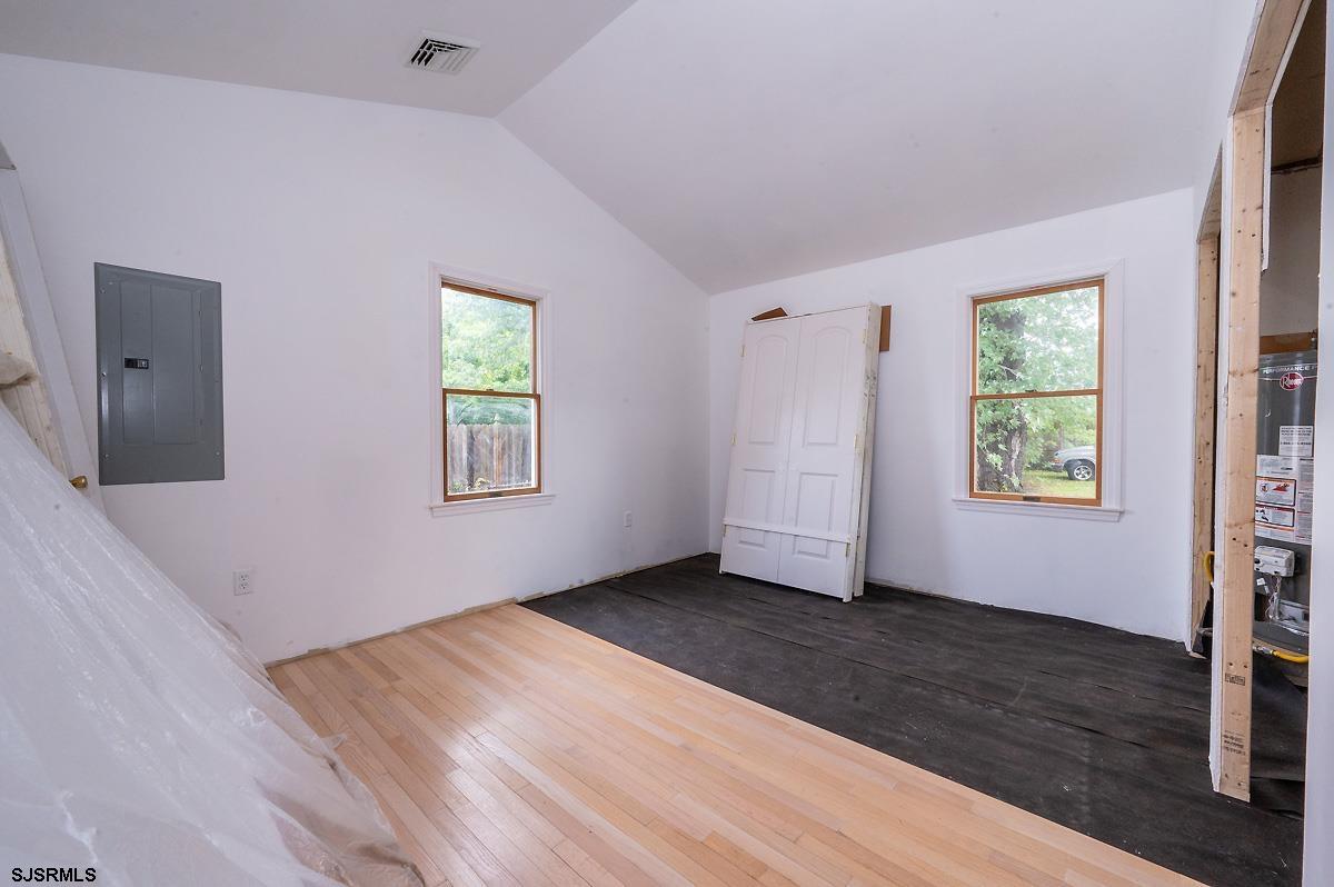 107 Princeton Road Somers Point, NJ 08244 - Photo 29 of 34 Gallery Image 29