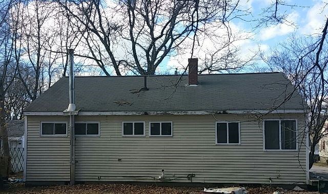 8 Howe Street Rochester, NH 03867 - Photo 2 of 6