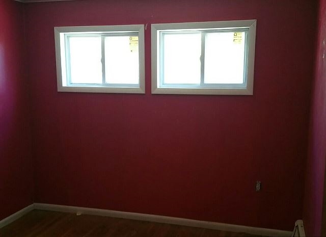 8 Howe Street Rochester, NH 03867 - Photo 5 of 6