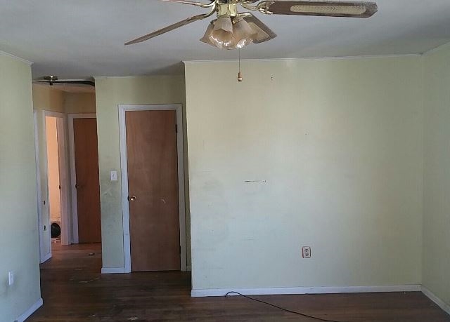 8 Howe Street Rochester, NH 03867 - Photo 6 of 6