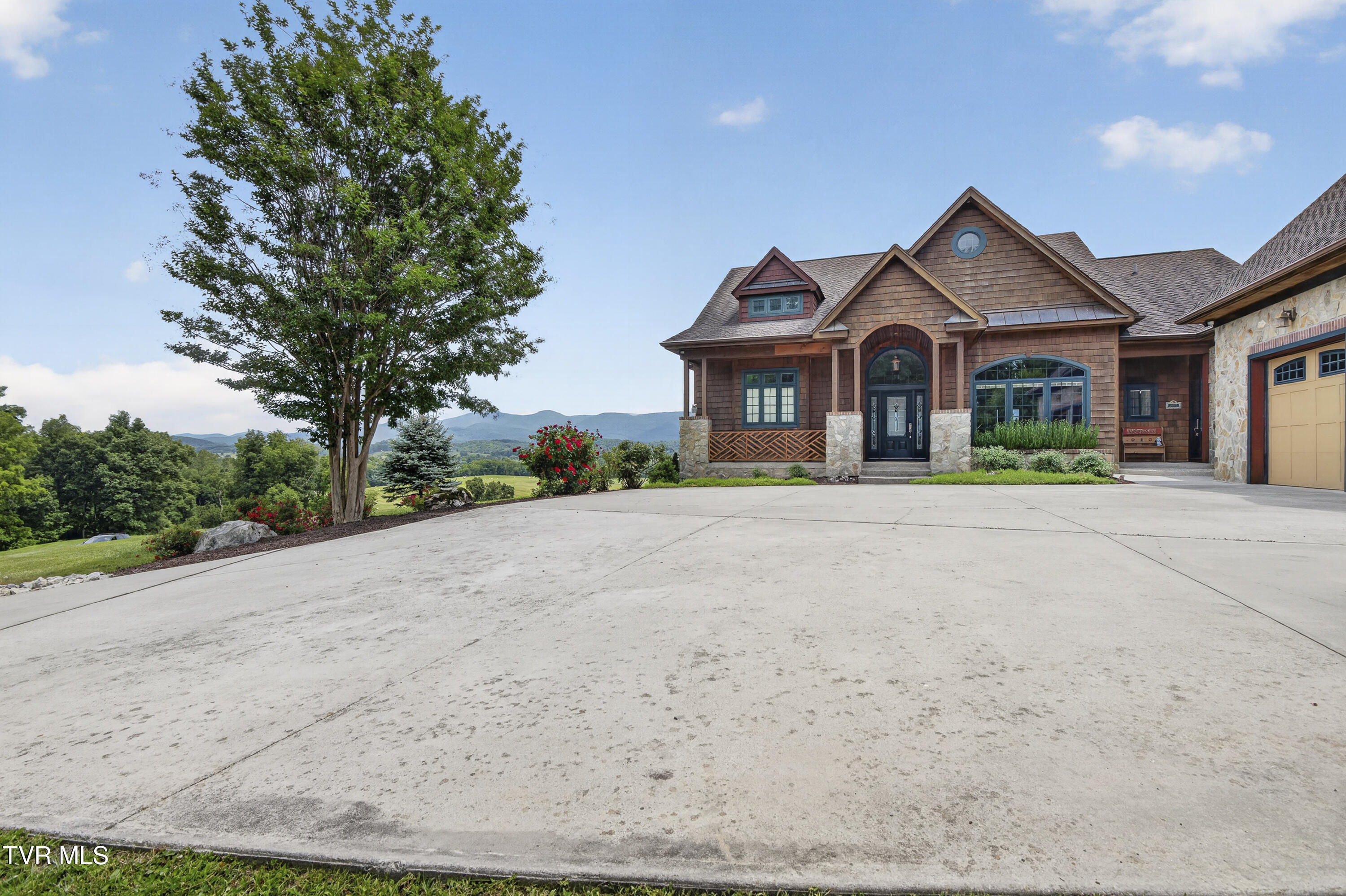 15277 Bishop Road Chilhowie, VA 24319 - Photo 9 of 126 Bishop-47