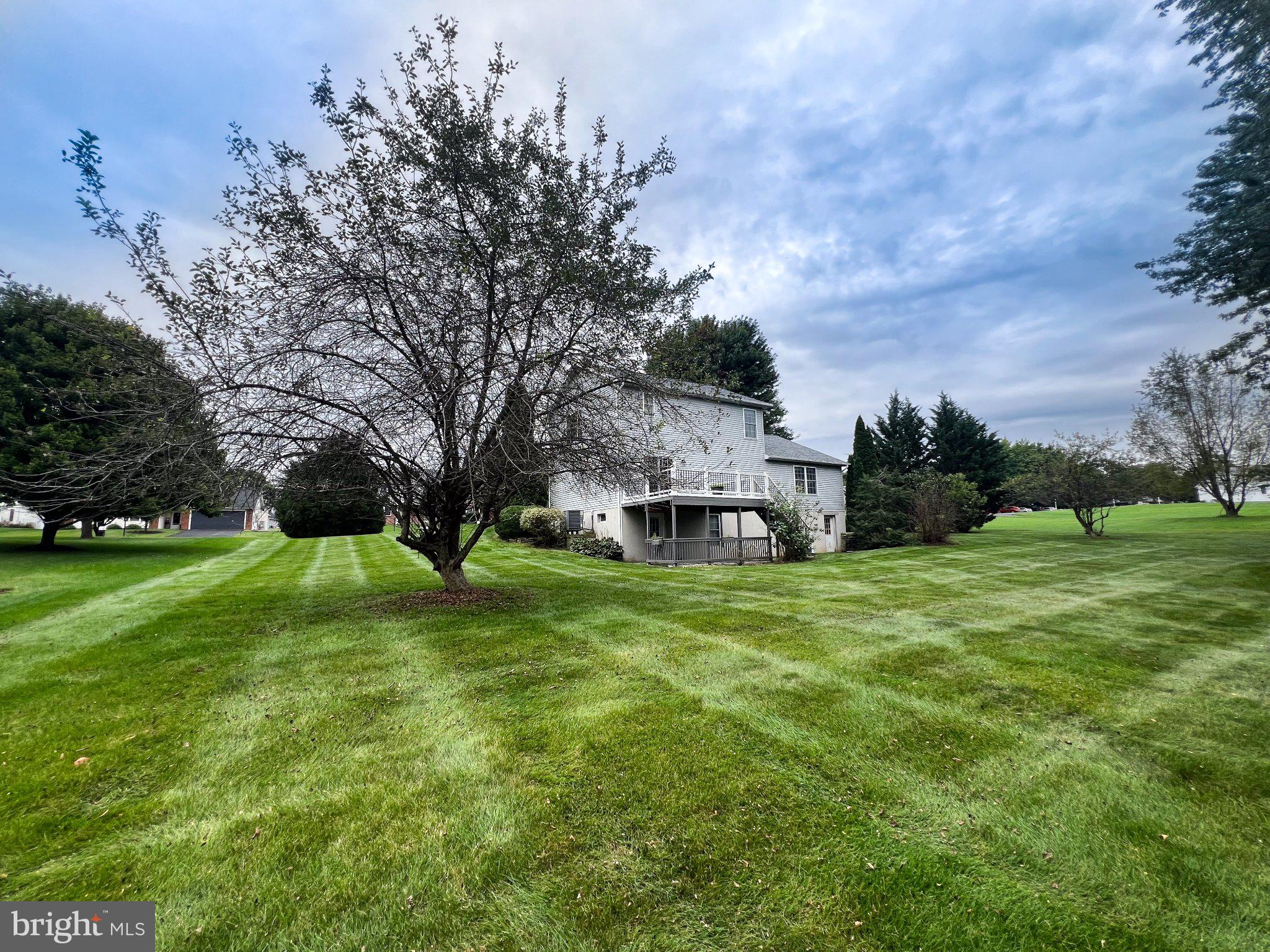 71 Greenfield Drive Reedsville, PA 17084 - Photo 48 of 53 Gallery Image 48