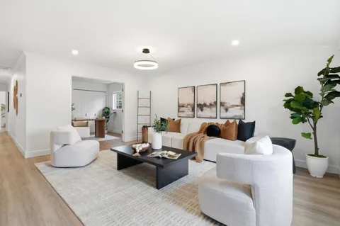 $1,698,000 | 3348 Valley Forge Way, San Jose, CA 95117