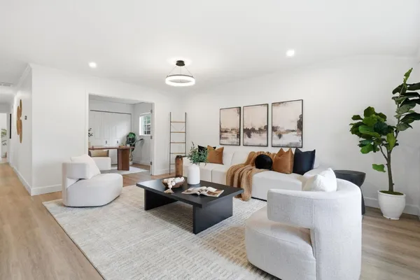 $1,698,000 | 3348 Valley Forge Way, San Jose, CA 95117