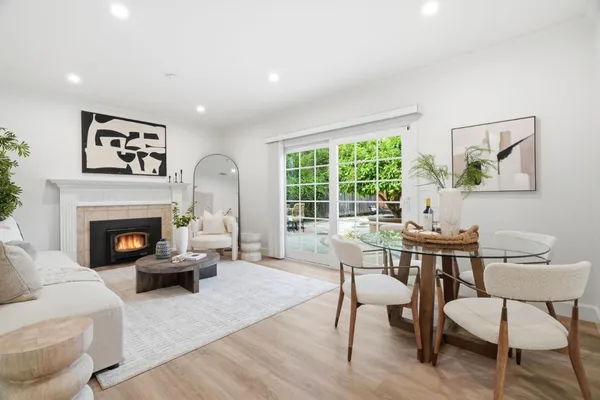 $1,698,000 | 3348 Valley Forge Way, San Jose, CA 95117