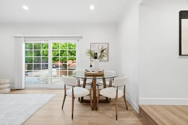 $1,698,000 | 3348 Valley Forge Way, San Jose, CA 95117