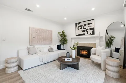 $1,698,000 | 3348 Valley Forge Way, San Jose, CA 95117