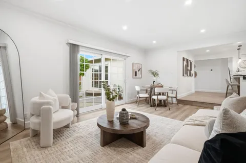 $1,698,000 | 3348 Valley Forge Way, San Jose, CA 95117