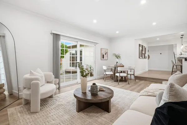 $1,698,000 | 3348 Valley Forge Way, San Jose, CA 95117